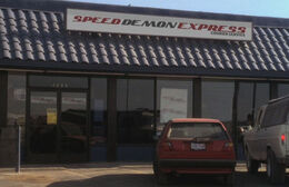 SpeedDemonExpress.jpg
