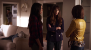 7x02s-72.png