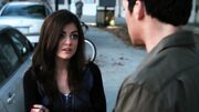 Aria-1x11-1.jpg