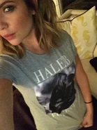 IMG 20151120 214329.jpg (249 KB)