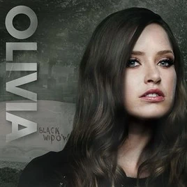 Olivia Character Still