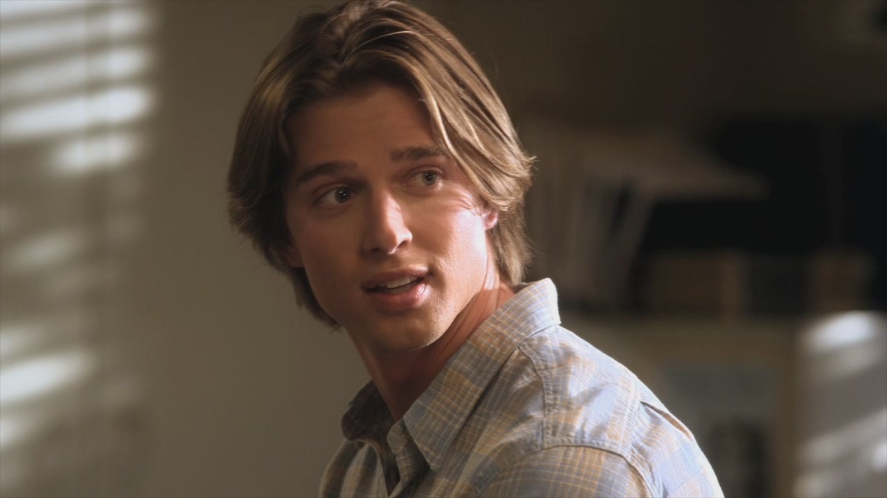 PLL210-01214.jpg