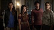 Pretty.Little.Liars.S05E17.720p.HDTV 0130.jpg