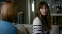 Pretty.Little.Liars.S07E11.Playtime.1080p.WEB-DL.DD5.1.H264-NTb 1317