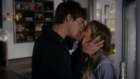 Pretty.little.liars.s07e13.720p.web.x264-tbs 0134