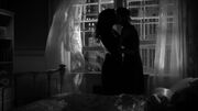 Pretty Little Liars S04E19 720p kissthemgoodbye net 1309.jpg