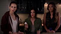 Pretty Little Liars S05E07 164