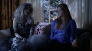 Pretty Little Liars S05E13 How the A Stole Christmas 123