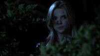 Pretty little liars s02e03 kissthemgoodbye net 0993