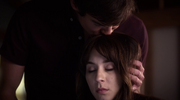 7x02s-27.png