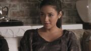 Emily2 (4).jpg