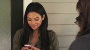 Emily2 (93).jpg
