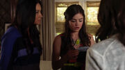 PLL21902.jpg