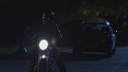 PLL222-00887.jpg