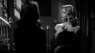 Pretty Little Liars S04E19 720p kissthemgoodbye net 1058.jpg