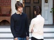 Spoby4