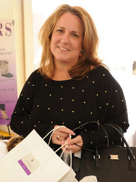 Lisa Cochran-Neilan