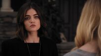 Pretty.Little.Liars.S07E05.1080p.HDTV.X264-DIMENSION 0092