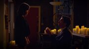 Pretty.Little.Liars.S07E05.1080p.HDTV.X264-DIMENSION 2496.jpg