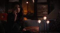 Pretty.Little.Liars.S07E09.1080p.HDTV.X264-DIMENSION 2371