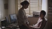 Pretty Little Liars S05E16 194.jpg