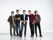 S3 PLL Men Promo3.jpg (56 KB)