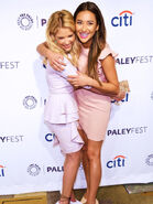 Tumblr n2k1swFiU61qesvbxo1 500.jpg (267 KB)