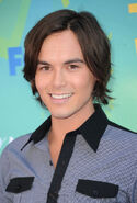 TylerBlackburn