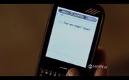Aria-Montgomery-has-a-Palm-Pixi-Plus-in-Pretty-Little-Liars-Season-2-Episode-6-Never-Letting-Go-.png (657 KB)