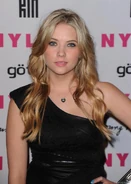 Ashley Benson.jpg (69 KB)