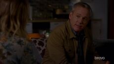 Episode 14 Power Play 0891