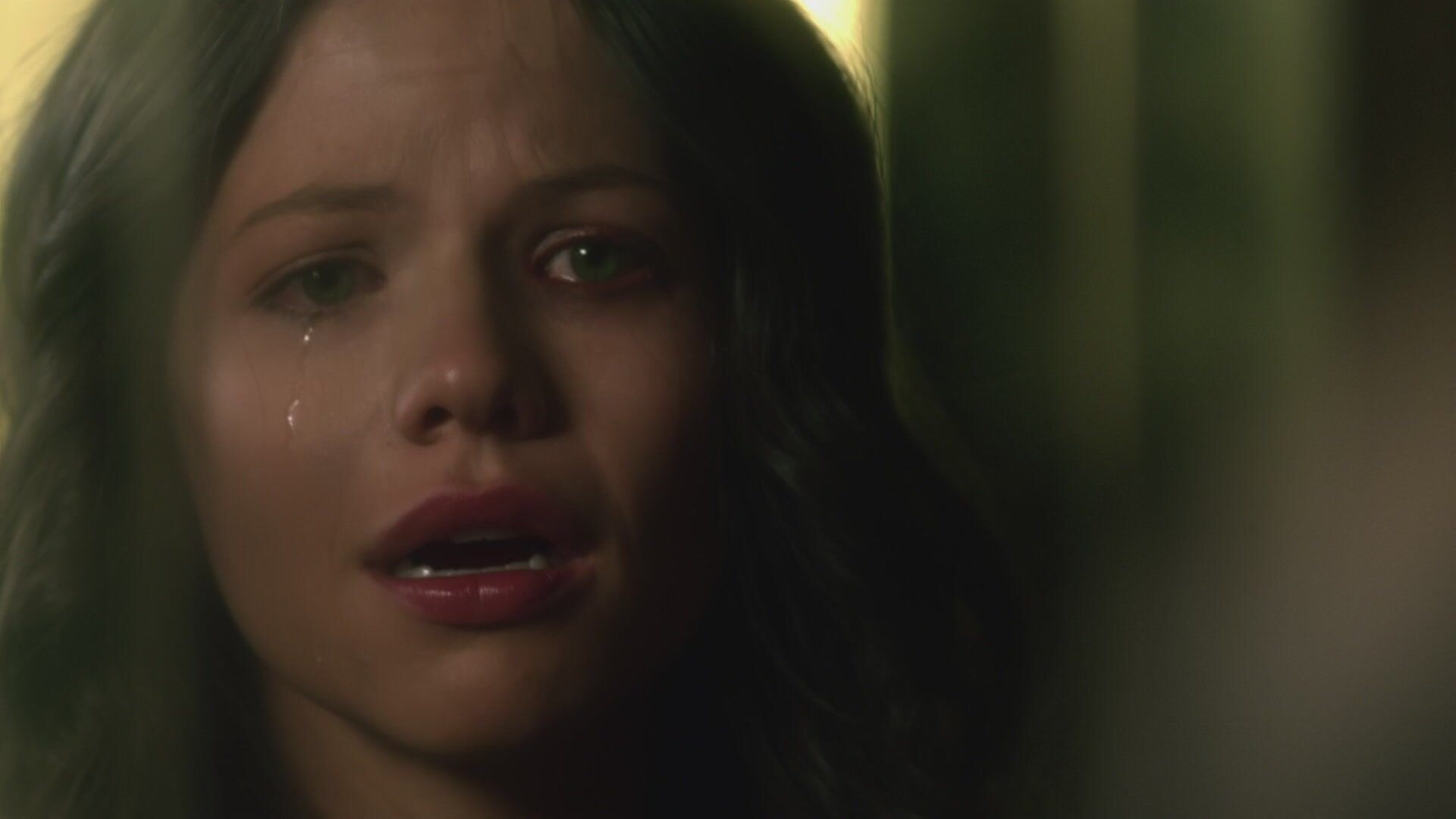 Jenna Pretty Little Liars Without Glasses dechoker-malet-n-de-transporte-ytsmed
