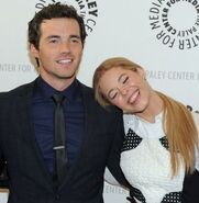 Normal ian-harding-and-sasha-pieterse-paley-center-copy