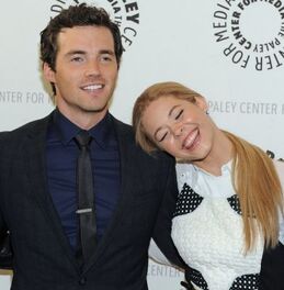 Normal ian-harding-and-sasha-pieterse-paley-center-copy