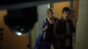 Pretty.Little.Liars.S05E17.720p.HDTV 0677.jpg