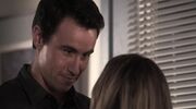 Pretty.Little.Liars.S07E06.1080p.HDTV.X264-DIMENSION 1245.jpg