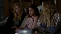 Pretty.Little.Liars.S07E11.Playtime.1080p.WEB-DL.DD5.1.H264-NTb 0607