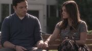 Pretty Little Liars S05E22 Ezria