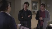 Pretty Little Liars S05E24 381.jpg