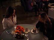 7x07 -- 5.jpg