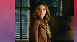 A-List WrapParty (248).jpg (157 KB)