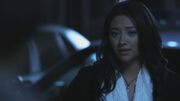 Emily (142).jpg