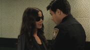 PLL212-01165.jpg