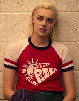PLLOS Jen-Infobox