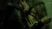 Pretty.Little.Liars.S05E10.720p.HDTV 1832.jpg