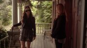 Pretty.Little.Liars.S07E05.1080p.HDTV.X264-DIMENSION 1382.jpg