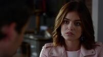 Pretty.Little.Liars.S07E11.Playtime.1080p.WEB-DL.DD5.1.H264-NTb 0434