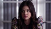 Aria-4x08-1.jpg
