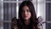 Aria-4x08-1