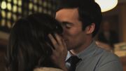 Ezria17